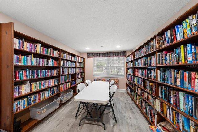 6025 SHORE BOULEVARD S 107, Gulfport, FL 33707