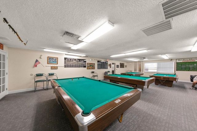 6025 SHORE BOULEVARD S 107, Gulfport, FL 33707