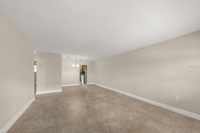 6025 SHORE BOULEVARD S 107, Gulfport, FL 33707