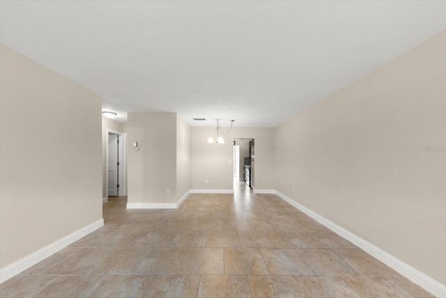 6025 SHORE BOULEVARD S 107, Gulfport, FL 33707