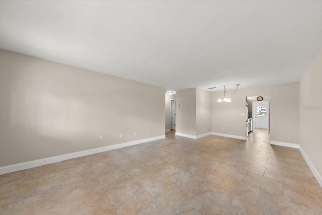 6025 SHORE BOULEVARD S 107, Gulfport, FL 33707