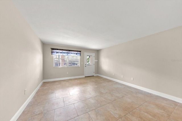 6025 SHORE BOULEVARD S 107, Gulfport, FL 33707