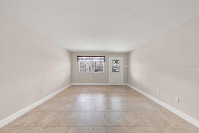 6025 SHORE BOULEVARD S 107, Gulfport, FL 33707