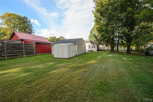 17 Division Street, Van Buren, NY 13027
