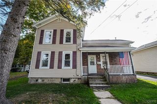 17 Division Street, Van Buren, NY 13027