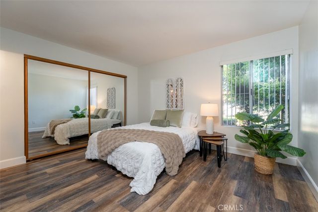 700 W La Veta A1, Orange, CA 92868