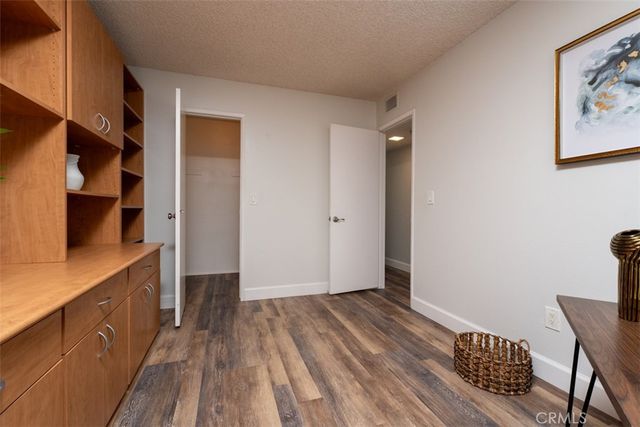 700 W La Veta A1, Orange, CA 92868