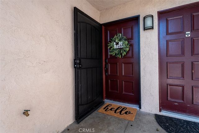 700 W La Veta A1, Orange, CA 92868
