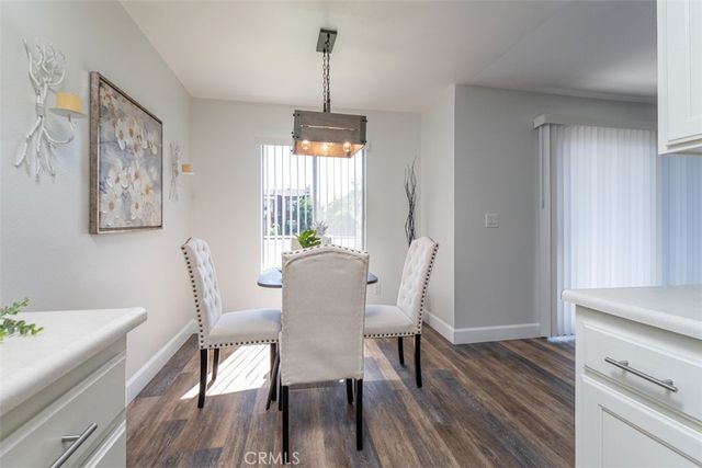 700 W La Veta A1, Orange, CA 92868