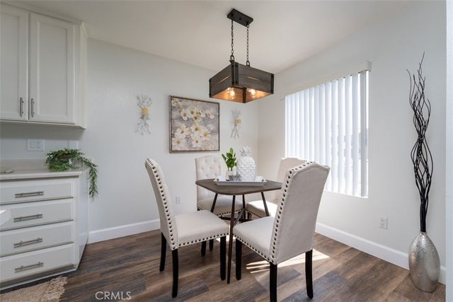 700 W La Veta A1, Orange, CA 92868