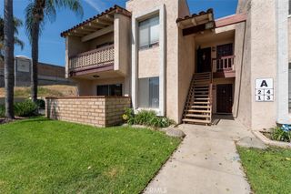700 W La Veta A1, Orange, CA 92868