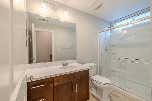 624 Brinwood Way, Oakley, CA 94561