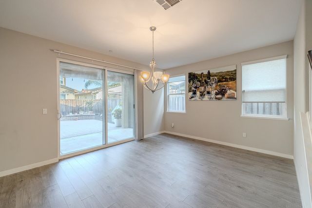 624 Brinwood Way, Oakley, CA 94561