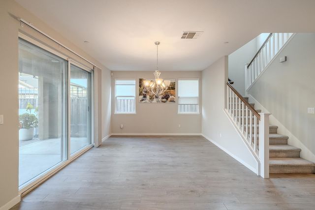 624 Brinwood Way, Oakley, CA 94561