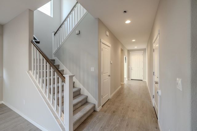 624 Brinwood Way, Oakley, CA 94561