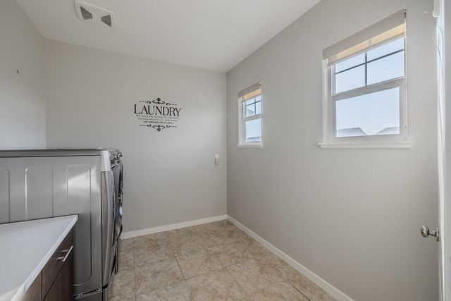 624 Brinwood Way, Oakley, CA 94561