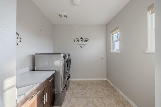 624 Brinwood Way, Oakley, CA 94561