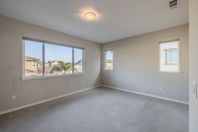 624 Brinwood Way, Oakley, CA 94561