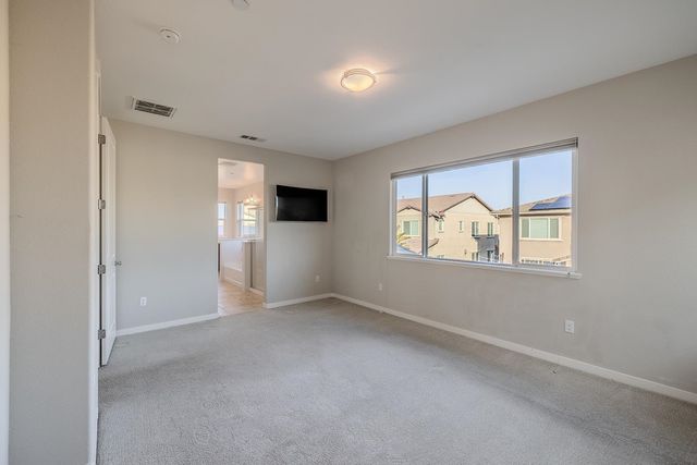 624 Brinwood Way, Oakley, CA 94561