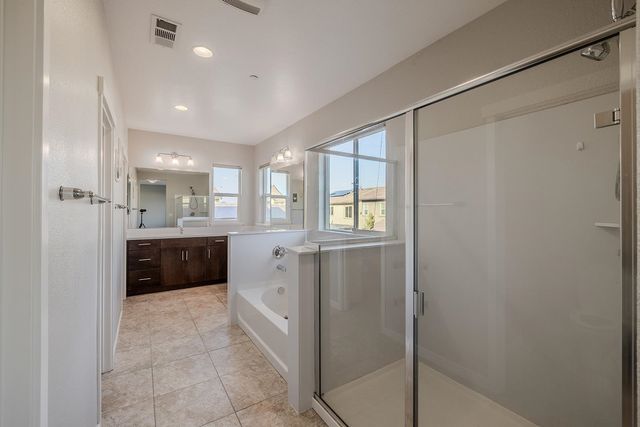 624 Brinwood Way, Oakley, CA 94561