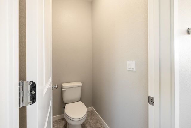 624 Brinwood Way, Oakley, CA 94561