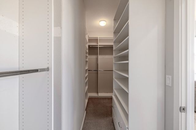 624 Brinwood Way, Oakley, CA 94561