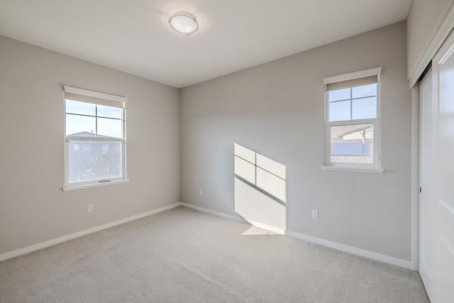 624 Brinwood Way, Oakley, CA 94561