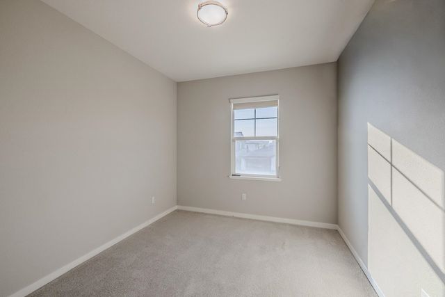 624 Brinwood Way, Oakley, CA 94561