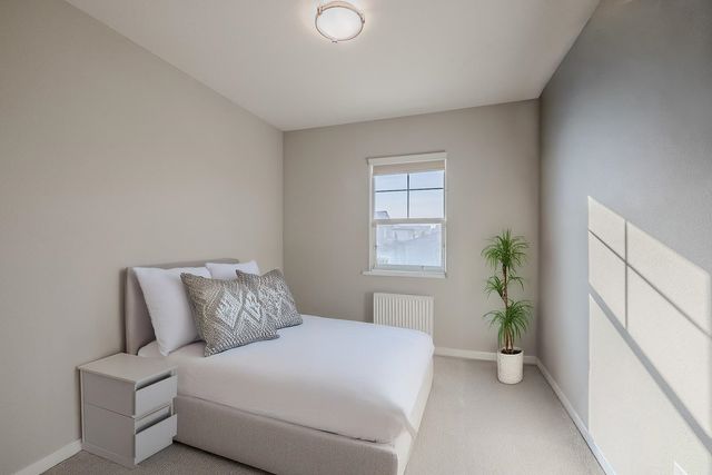 624 Brinwood Way, Oakley, CA 94561