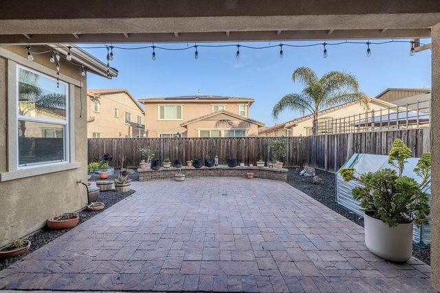 624 Brinwood Way, Oakley, CA 94561