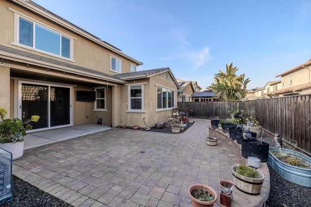 624 Brinwood Way, Oakley, CA 94561