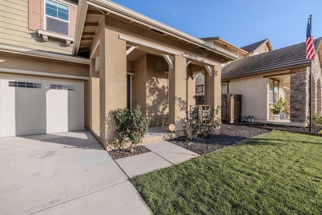 624 Brinwood Way, Oakley, CA 94561