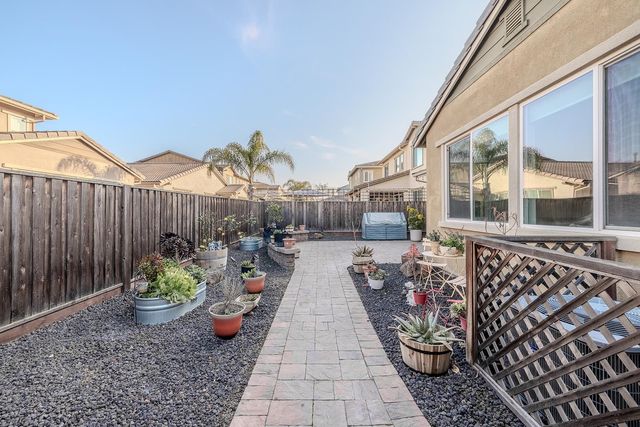 624 Brinwood Way, Oakley, CA 94561