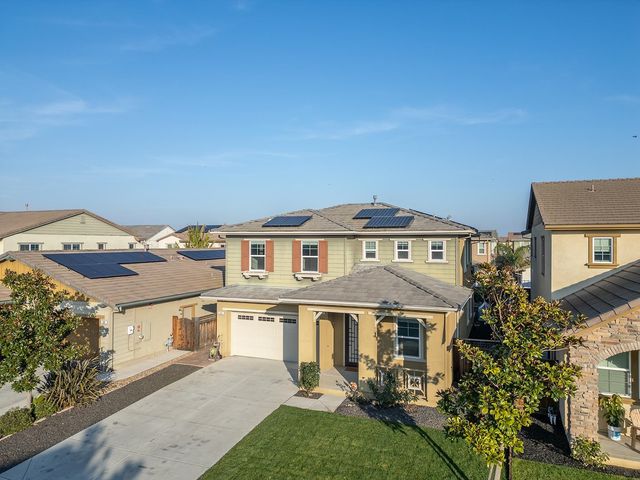 624 Brinwood Way, Oakley, CA 94561