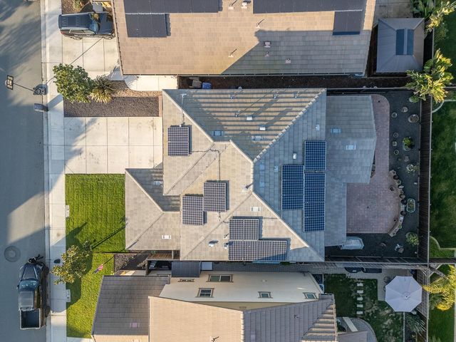 624 Brinwood Way, Oakley, CA 94561