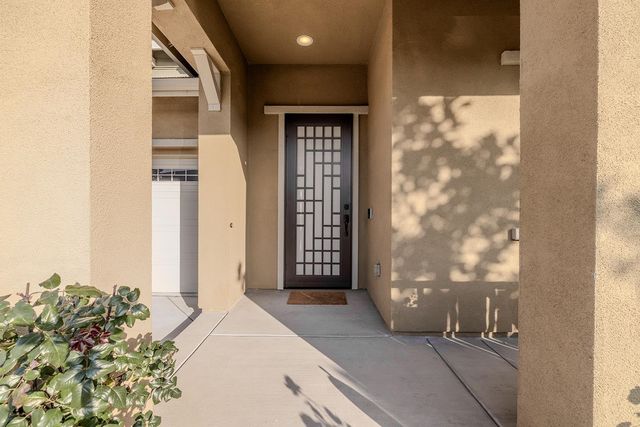 624 Brinwood Way, Oakley, CA 94561