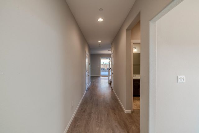 624 Brinwood Way, Oakley, CA 94561