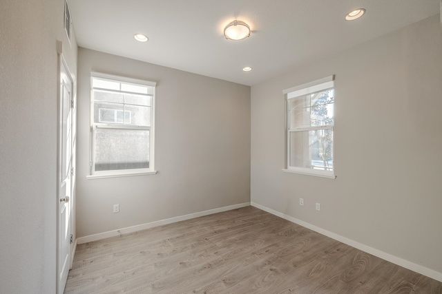 624 Brinwood Way, Oakley, CA 94561