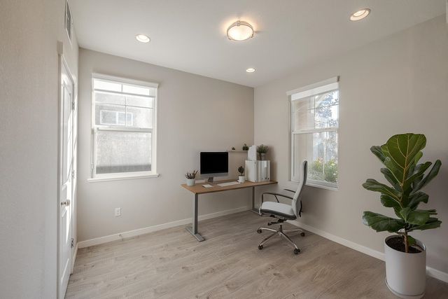 624 Brinwood Way, Oakley, CA 94561