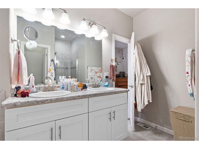 11250 Florence St 29-29F, Commerce City, CO 80640