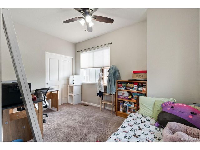 11250 Florence St 29-29F, Commerce City, CO 80640