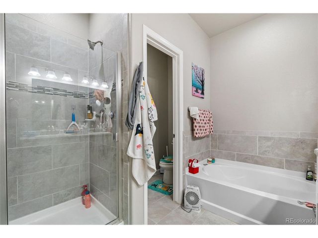 11250 Florence St 29-29F, Commerce City, CO 80640