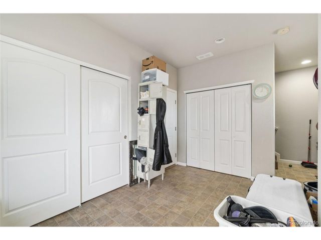 11250 Florence St 29-29F, Commerce City, CO 80640