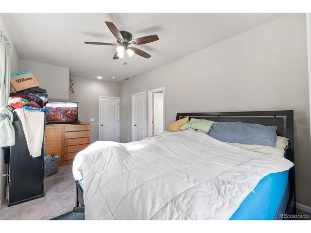 11250 Florence St 29-29F, Commerce City, CO 80640