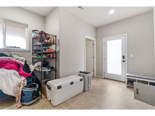 11250 Florence St 29-29F, Commerce City, CO 80640