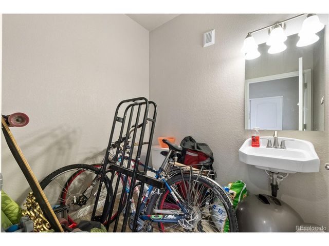 11250 Florence St 29-29F, Commerce City, CO 80640