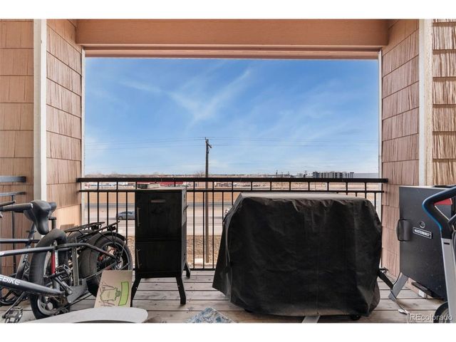 11250 Florence St 29-29F, Commerce City, CO 80640
