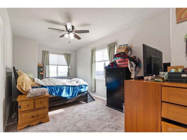 11250 Florence St 29-29F, Commerce City, CO 80640