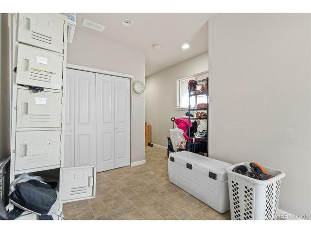 11250 Florence St 29-29F, Commerce City, CO 80640