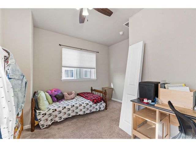 11250 Florence St 29-29F, Commerce City, CO 80640